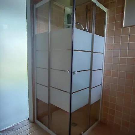 Tenuta Le Garzaie - Furlo * Fermignano