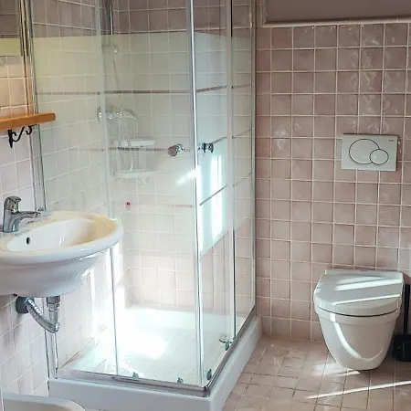 Tenuta Le Garzaie - Furlo Alloggio per agriturismo *