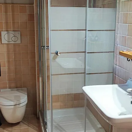 Tenuta Le Garzaie - Furlo Alloggio per agriturismo Fermignano